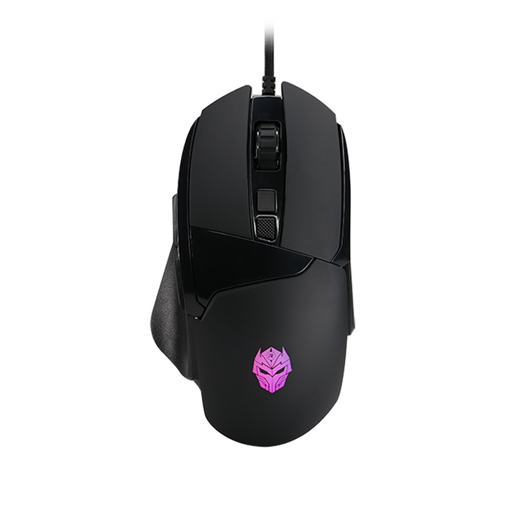 Mouse Gaming Rexus Xierra X18 RIFLE