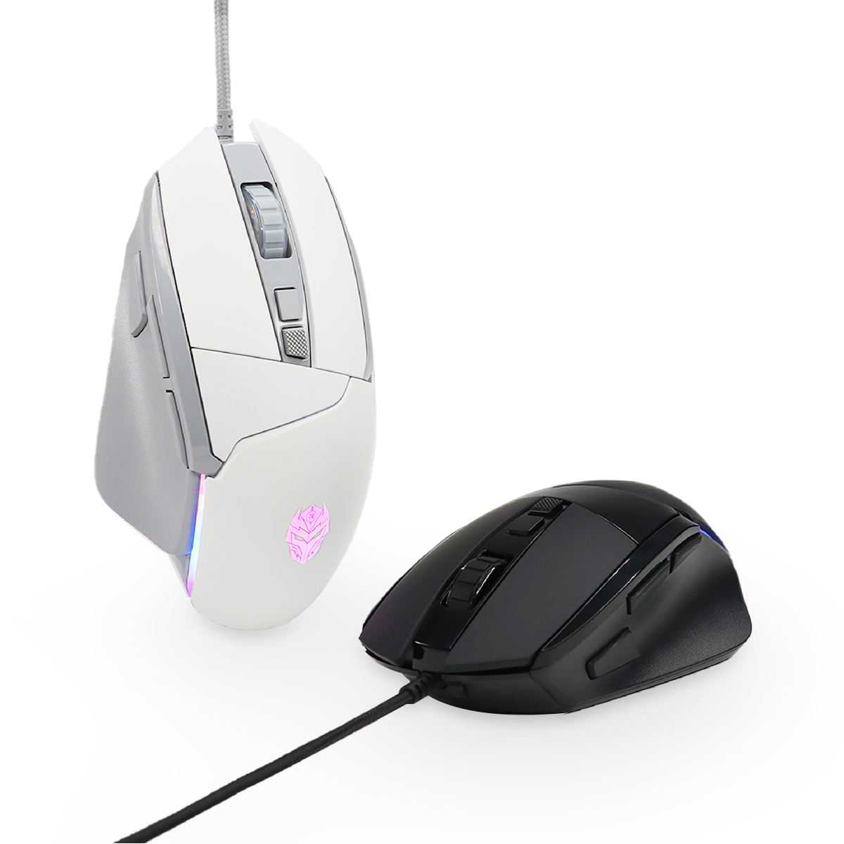 Mouse Gaming Rexus Xierra X18 RIFLE
