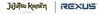 Rexus