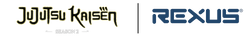 Rexus