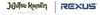 Rexus