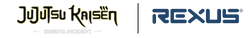 Rexus